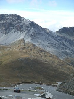 DSCF8888.JPG