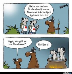 heute-gibts-hot-docs.jpg