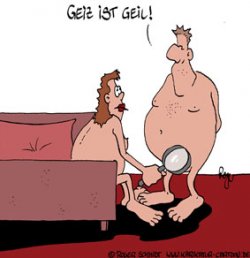 geizistgeil.jpg