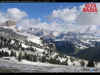 meteoeye1.jpg meteoeye1.jpg