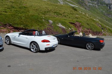 DSC_0004.JPG DSC_0004.JPG