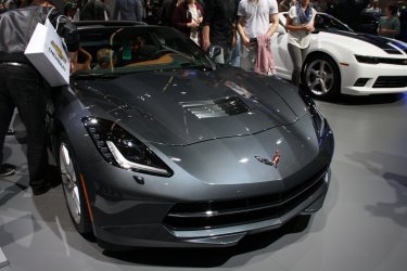 corvette c7 front.JPG