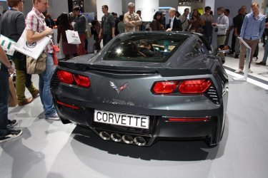 corvette c7 heck.JPG