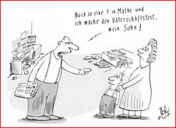 1Aufzeichnen.JPG