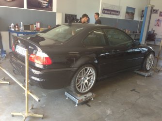 M3.JPG