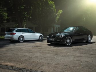 BMW_ALPINA_D3_BITURBO_06.jpg BMW_ALPINA_D3_BITURBO_06.jpg