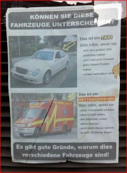 5Aufzeichnen.JPG
