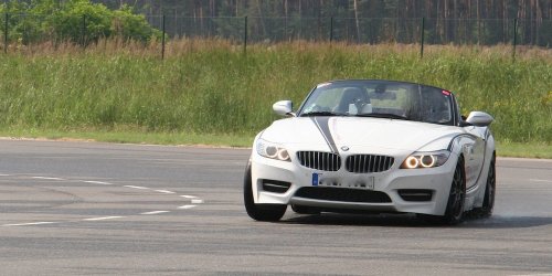 blickfuehrung-5.jpg
