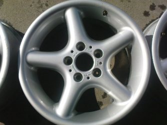 ImageUploadedByzroadster.com1379583052.658348.jpg