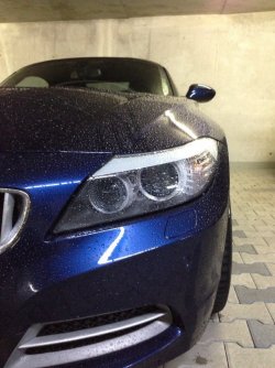 ImageUploadedByzroadster.com1379620435.635888.jpg ImageUploadedByzroadster.com1379620435.635888.jpg