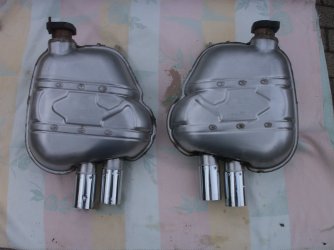 PICT2808.JPG
