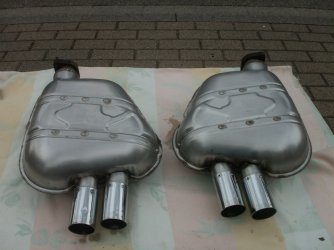 PICT2807.JPG