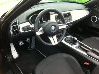 Z423.JPG