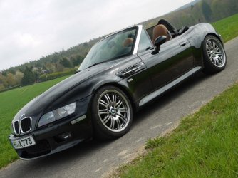 ImageUploadedByzroadster.com1379670017.177446.jpg