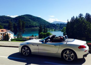 ImageUploadedByzroadster.com1379702752.028007.jpg