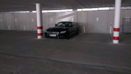 1379780692746.jpg