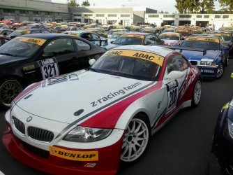 2013-09-21 18.03.38.jpg