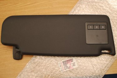 DSC_1987.jpg