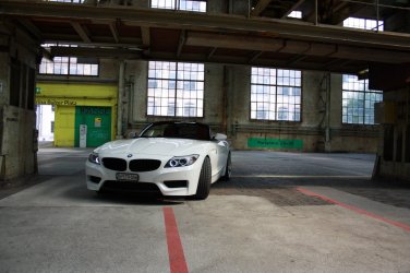 IMG_3755.JPG