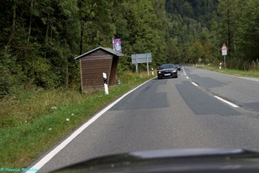 IMG_4713_DxO-k.jpg