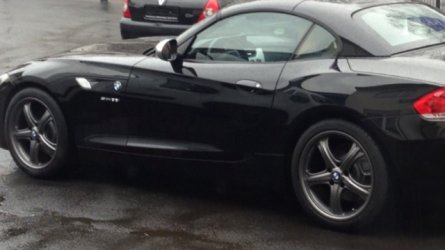 ImageUploadedByzroadster.com1379921433.402866.jpg