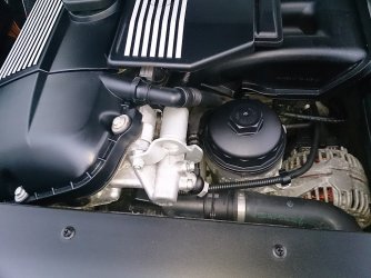 DSC_1033.jpg