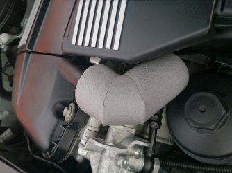 DSC_1058.jpg