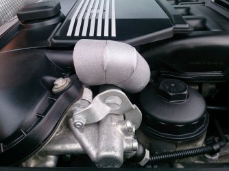 DSC_1060.jpg