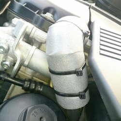 IMG_20130923_182114.JPG