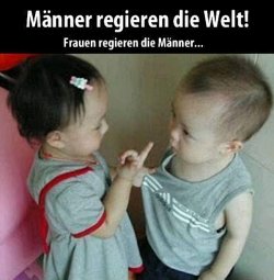 regieren.jpg