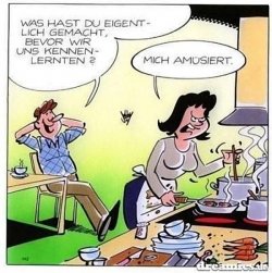 war-hast-du.jpg