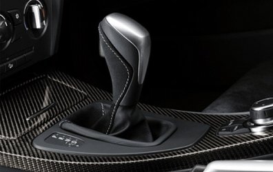 ImageUploadedByzroadster.com1379960890.162436.jpg