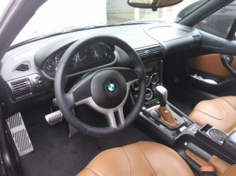 ImageUploadedByzroadster.com1379962552.433931.jpg
