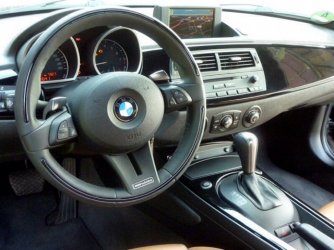 ImageUploadedByzroadster.com1379975660.952666.jpg