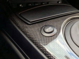 ImageUploadedByzroadster.com1379975737.691499.jpg