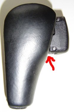 ImageUploadedByzroadster.com1380011036.856350.jpg