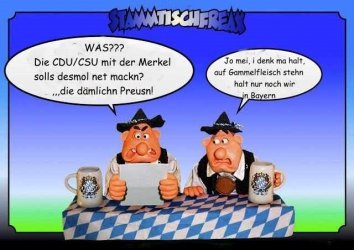 politik2.jpg
