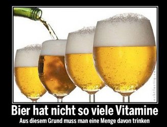 Bier.jpg