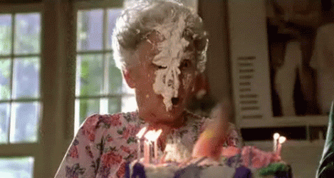 14.gif