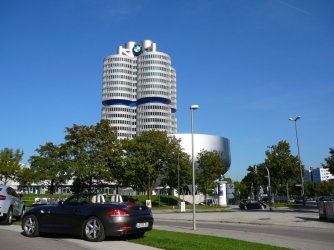 Z4.jpg