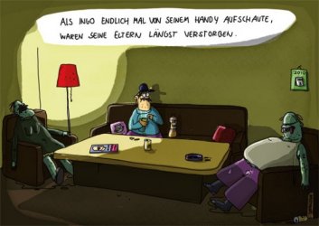 ImageUploadedByzroadster.com1380114367.236027.jpg