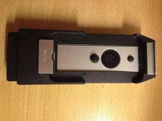 iPhone adapter media1.jpg