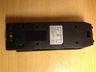 iPhone adapter media2.jpg