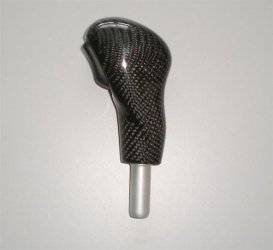 ImageUploadedByzroadster.com1380141607.103475.jpg