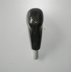 ImageUploadedByzroadster.com1380141617.902547.jpg