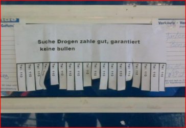 1Aufzeichnen.JPG