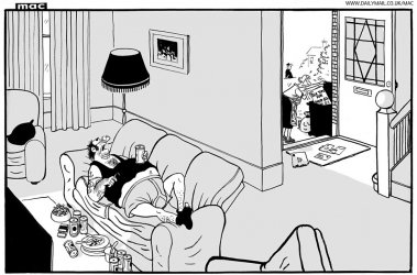 sex tipps for over 50 years old.jpg