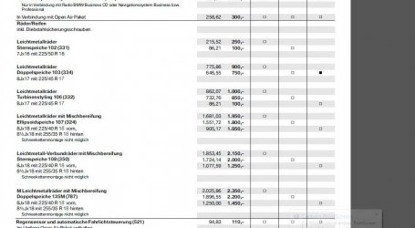 ScreenShot001.jpg