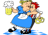 wiesn_tanz01.gif