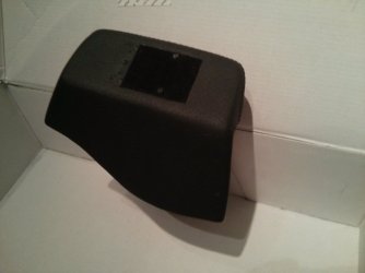 IMG_20130927_201204.jpg